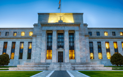 Research Supplement: The Fed and Interest Rate Expectations