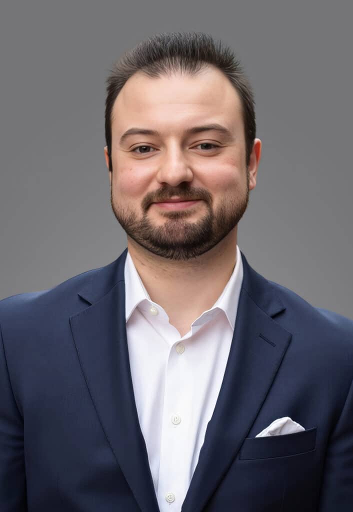 Joe Witowski