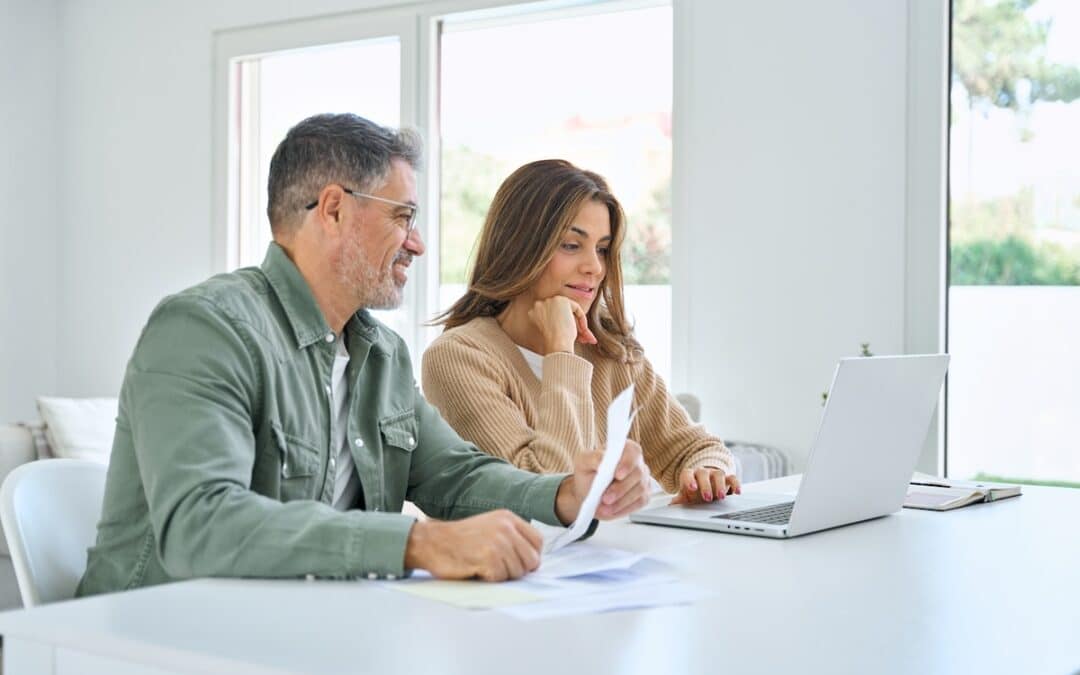 Charitable Wealth Planning: Why Giving Matters for Your Denver Legacy