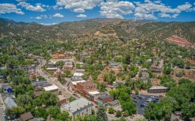 How Donating Real Estate to Charity Can Amplify Impact