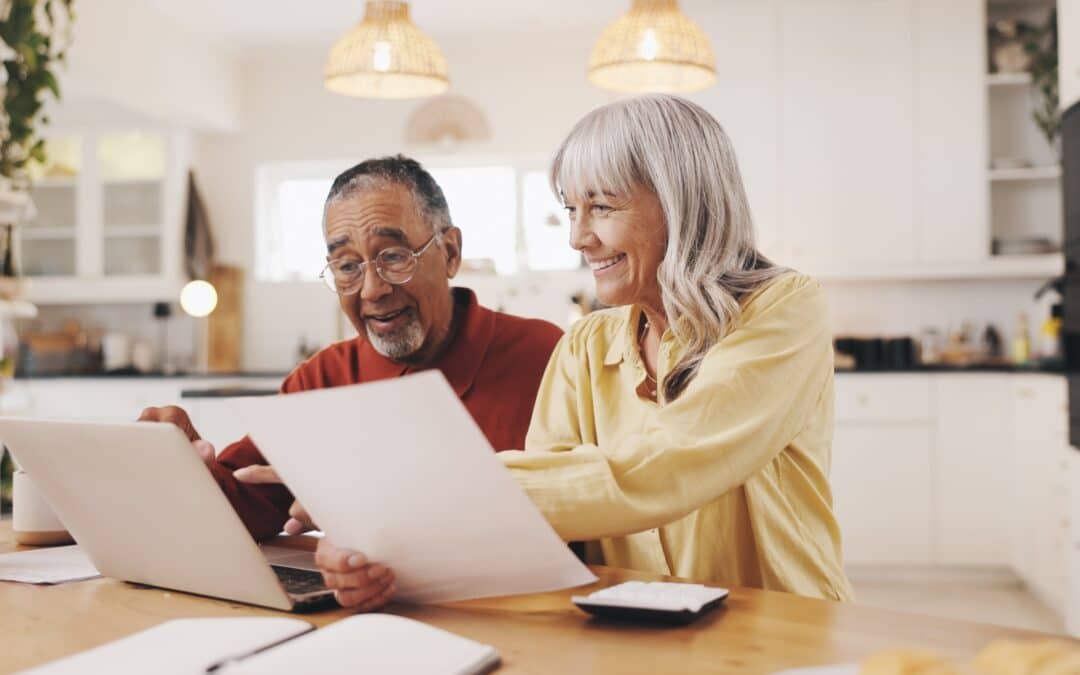 The Pros and Cons of Donor-Advised Funds