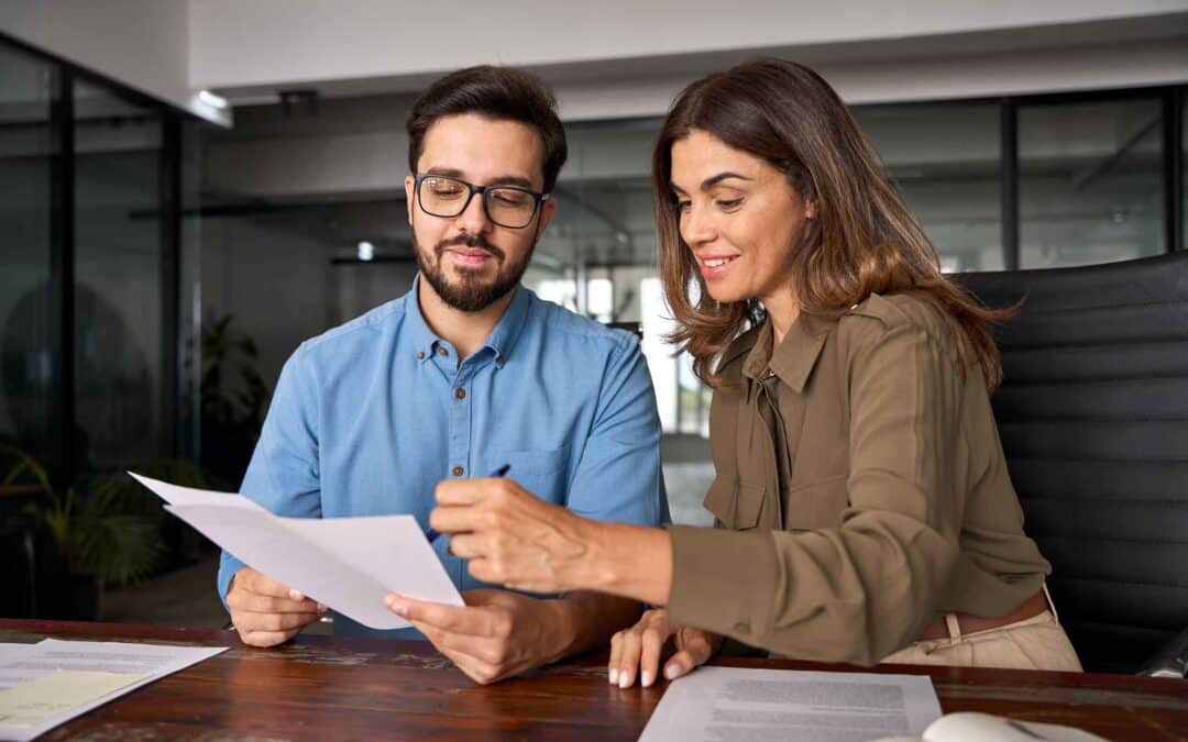How to Choose Sponsoring Organizations of Donor-Advised Funds