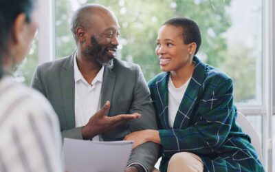 How to Start a Private Foundation for Long-Term Impact