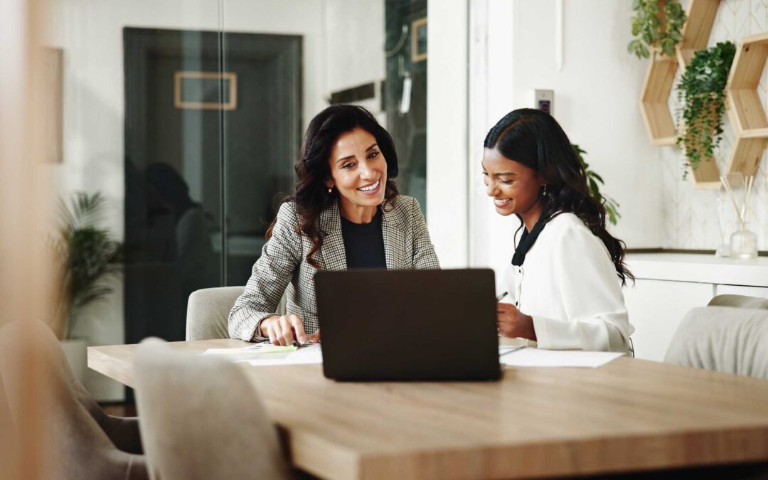 How Philanthropy Can Transform Modern Liquidity Event Planning