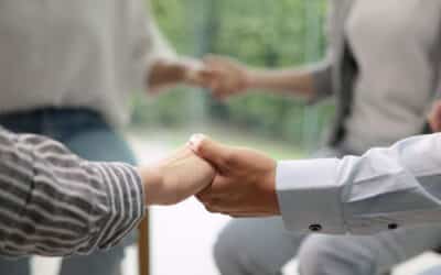 Examining the Process of Charitable Trust Planning in Denver